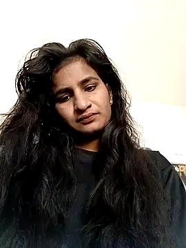 Kumari gairl online show from December 5, 2025, 8:12 am