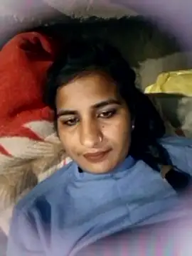 Kumari gairl online show from January 18, 2026, 4:44 pm