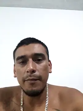 Solo privado online show from March 17, 2026, 11:19 pm