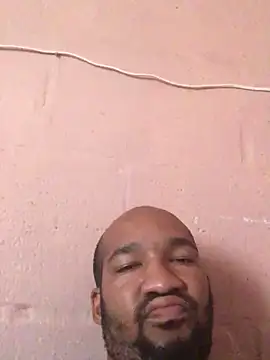 sweetdickjhb online show from November 12, 2025, 11:32 am