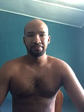 sweetdickjhb online show from November 18, 2025, 7:46 am