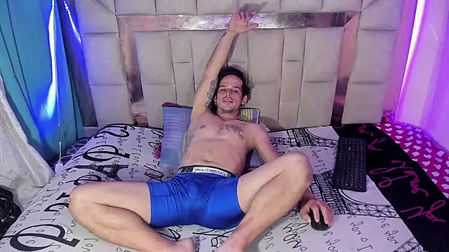 Sexybigjefffx online show from November 16, 2025, 11:21 pm