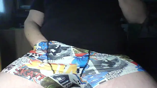 Snapshot of bigcumfrench chatting on March 2, 2026, 12:34 pm bigcumfrench online show from March 2, 2026, 12:34 pm