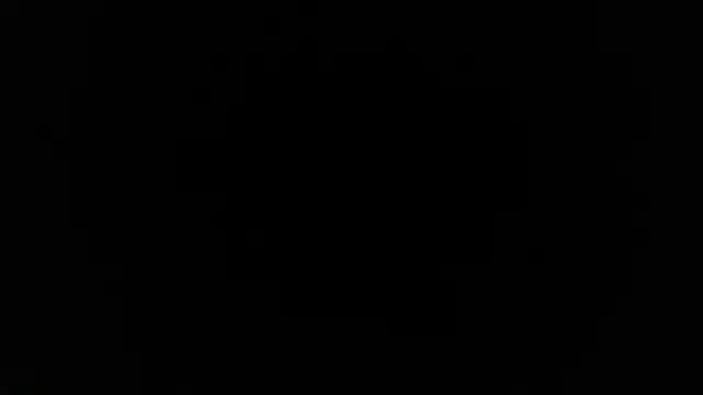 bigcumfrench online show from March 4, 2026, 9:37 am