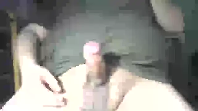 bigcumfrench online show from April 7, 2026, 7:20 am