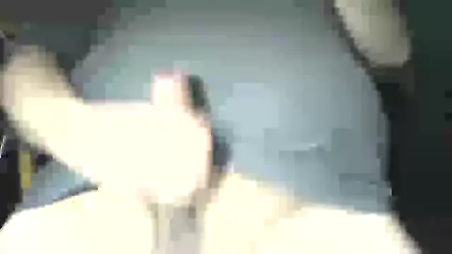 bigcumfrench online show from April 21, 2026, 9:04 am