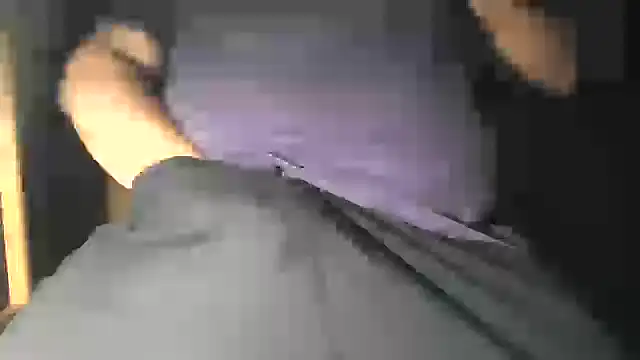 bigcumfrench online show from June 7, 2026, 4:16 am