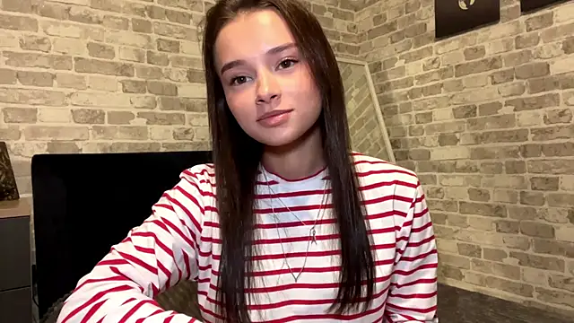 BabySofa online show from November 17, 2025, 5:08 pm