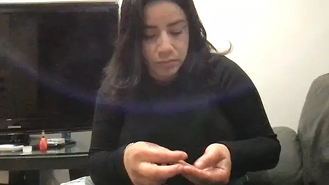 ymfg69 online show from March 23, 2026, 4:49 am