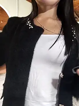 gugu0022 online show from December 23, 2025, 6:22 am