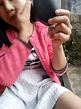 gugu0022 online show from January 15, 2026, 12:59 am