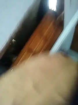 gugu0022 online show from March 18, 2026, 12:03 am