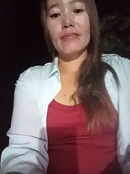 Lyly sexyy online show from June 4, 2026, 1:17 pm