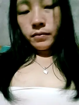 Micky baby online show from November 13, 2025, 12:31 am