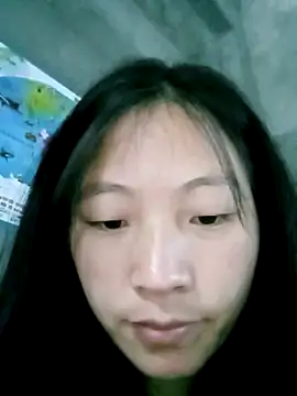 Micky baby online show from November 30, 2025, 1:09 am