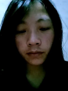 Micky baby online show from December 17, 2025, 11:11 pm