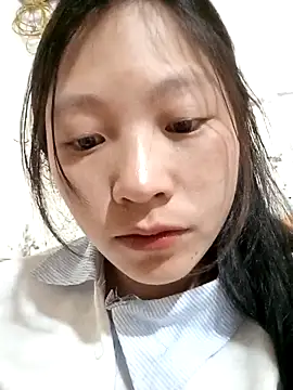 Micky baby online show from February 4, 2026, 12:49 am