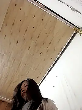 Micky baby online show from February 5, 2026, 7:13 am