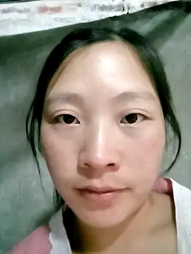 Micky baby online show from February 19, 2026, 2:02 pm