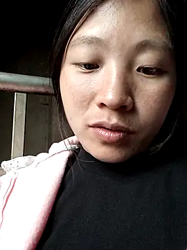 Micky baby online show from March 5, 2026, 5:14 am