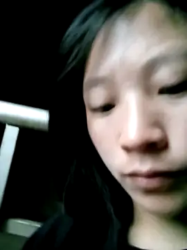 Micky baby online show from March 6, 2026, 12:07 am