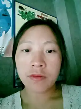 Micky baby online show from April 2, 2026, 2:31 am