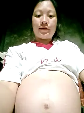 Micky baby online show from May 12, 2026, 4:26 pm