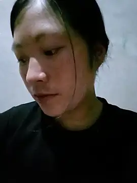 Micky baby online show from May 21, 2026, 12:28 am