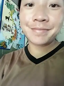Micky baby online show from June 8, 2026, 6:25 am