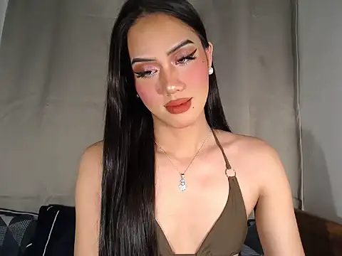 Snapshot of im_ur_wife69 chatting on February 4, 2026, 2:56 pm im ur wife69 online show from February 4, 2026, 2:56 pm