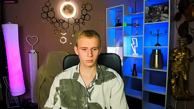 rafael bien online show from November 24, 2025, 8:08 pm