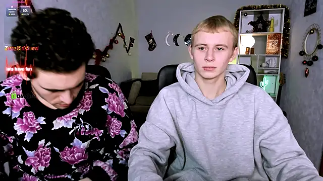 rafael bien online show from January 10, 2026, 1:57 pm