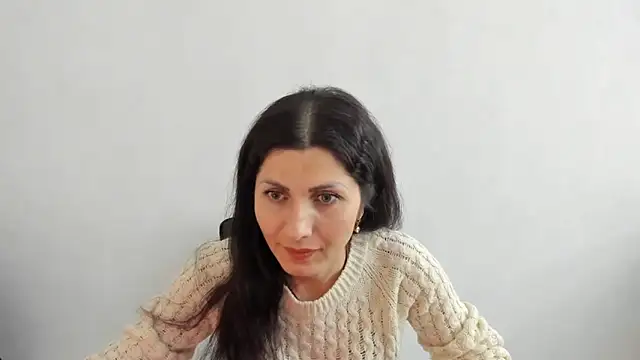 Isabeldolll online show from November 14, 2025, 12:04 pm