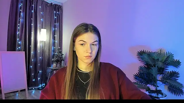 luna lust 212 online show from February 12, 2026, 4:29 am