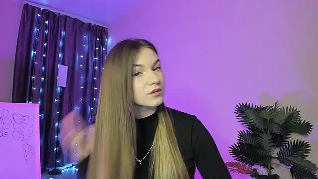 luna lust 212 online show from February 14, 2026, 4:20 am