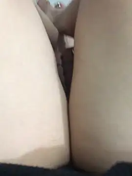 missayang6969 online show from November 13, 2025, 12:15 pm