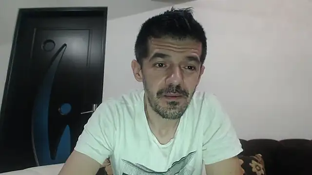 Dale E online show from December 2, 2025, 5:57 am