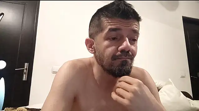 Dale E online show from April 9, 2026, 4:45 am