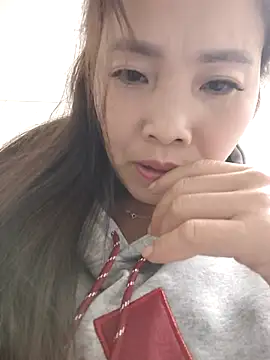 Site-loe online show from November 19, 2025, 12:27 pm