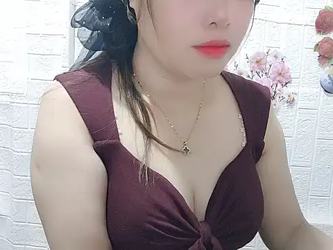 Site-loe online show from June 9, 2026, 12:00 am