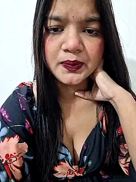 DIMPLE-GIRL88 online show from December 19, 2025, 6:48 pm