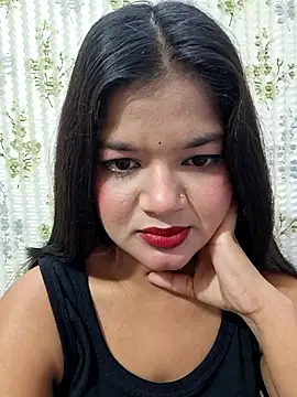 DIMPLE-GIRL88 online show from March 6, 2026, 8:22 am