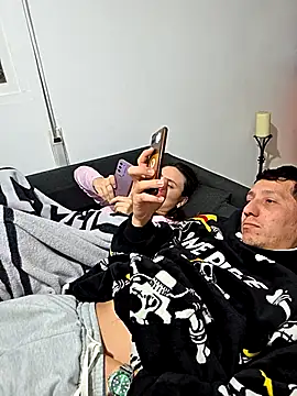 7milo online show from February 15, 2026, 6:59 pm