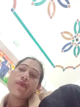 Sexy bhabhi34 online show from January 10, 2026, 6:09 pm