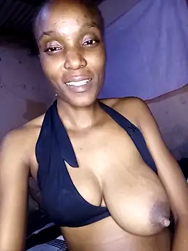 Beverlygurlx6 online show from March 22, 2026, 6:00 pm