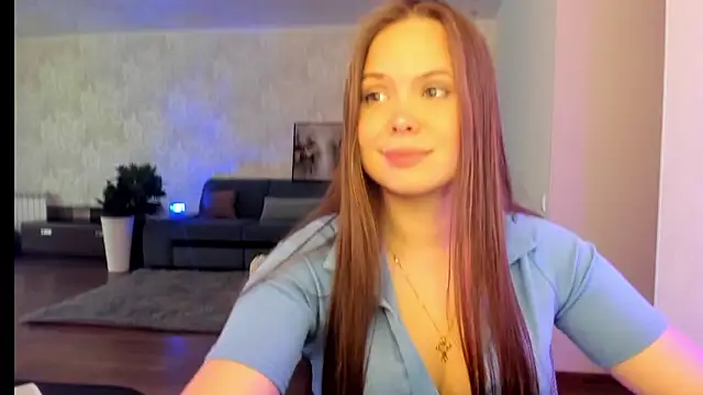 Kira love 81 online show from May 15, 2026, 12:12 pm