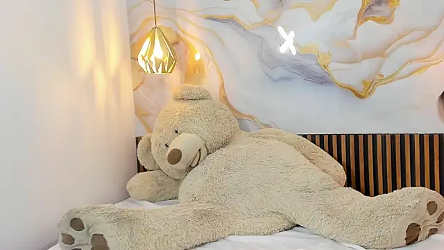 Snapshot of Cherry_Blossome chatting on November 12, 2025, 3:12 pm Cherry Blossome online show from November 12, 2025, 3:12 pm