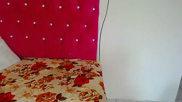 SWEETSEXYBARBIE online show from January 16, 2026, 1:37 pm