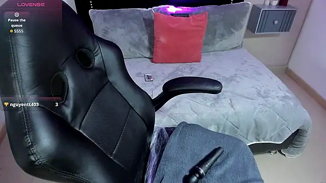 Snapshot of conny_tanakaa chatting on November 30, 2025, 2:54 pm conny tanakaa online show from November 30, 2025, 2:54 pm