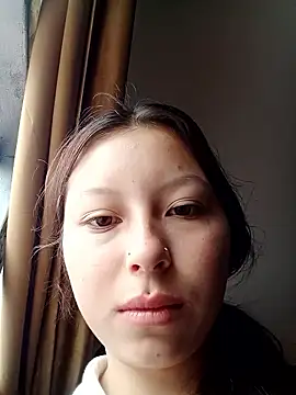  mery 23 online show from January 9, 2026, 1:25 pm